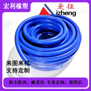 ���z�ܷ�l �A�ܹ��z�ܷ�l ���z���z�ܷ�l ��ɫ���z��늗l