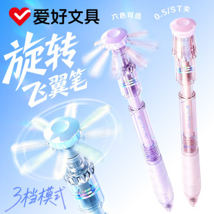 �ۺ�4920���D�w���������ԹP�W��ST�^ˢ�}�P�D�D�P����Ů�����ֵ