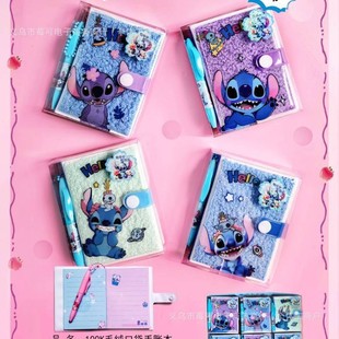 �¿���ֵ���⿨ͨ100k�ɐ�ë�q�ڴ����P��Ȧ�� �W���k��ӛ�±�