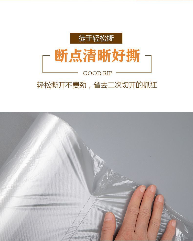 d93b6c3f-1dfc-44a4-9b80-a043ec9a6b90.jpe