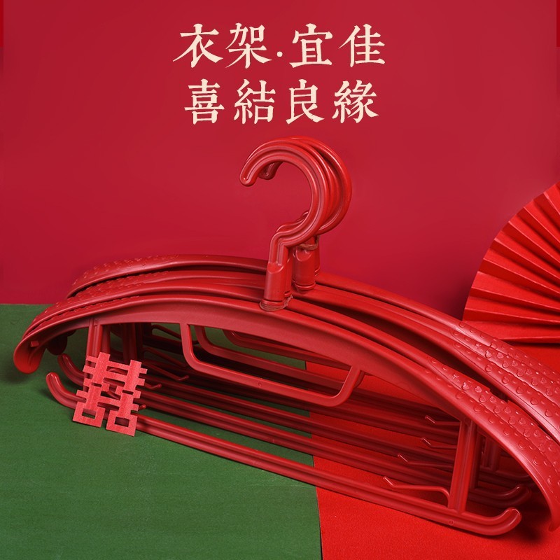 신규