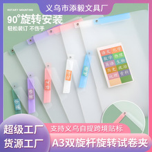 �W��A3�p���U�ļ��A�в���o�Ǵ�ԇ��A�������D���U�A�ռ{�Y�σ�