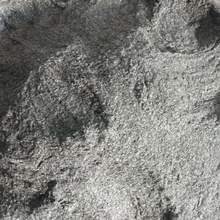 天然鳞片石墨粉-185