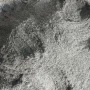 鳞片天然石墨粉