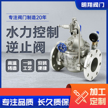 300x΢辏]ʽֹyӽֹyP䓷ˮm]ʽֹy