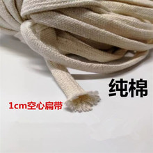 �l��ñ�K���޿����K���\��ѝ���⎧���������п����K���b�o��