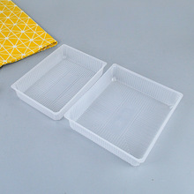 �z�^�к�һ���Ը��cʳƷ������b�й��߳��������бP���Ӻ�헼���