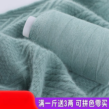 ��q��ɽ��q���C���־���ë���ֹ������м���������