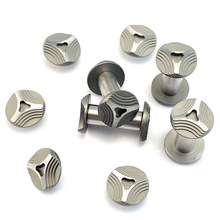 �ݽz�CNC ���P䓵����ݽz� �o�̼� DIY���ߌ��i��� ���S�ݽz�