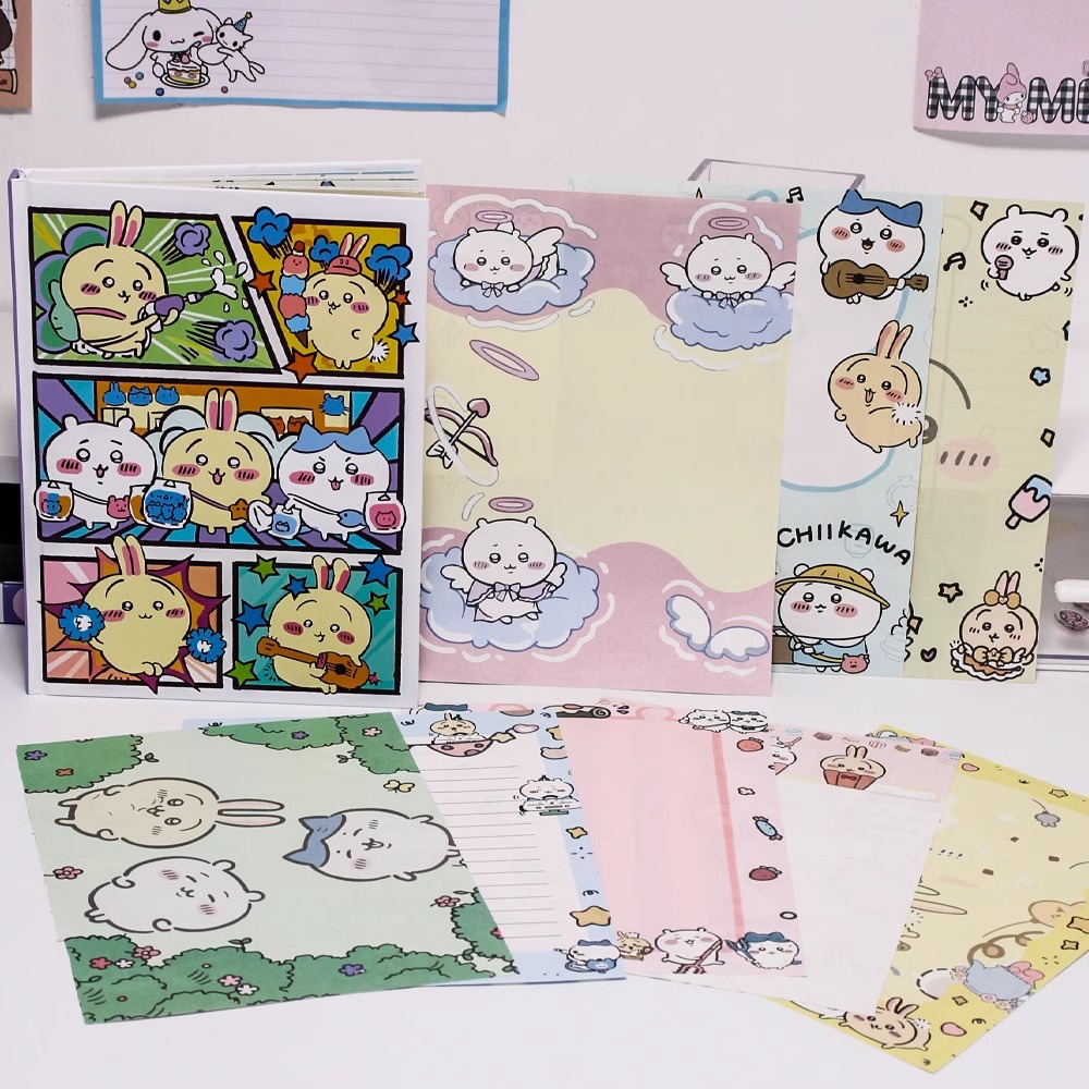 함께 쇼핑하는 행운의 책 [하드커버]