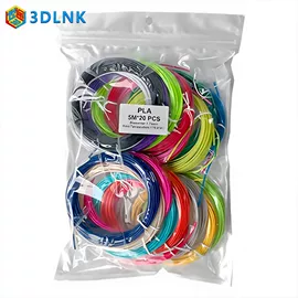 画笔;3D打印耗材;食品保鲜机