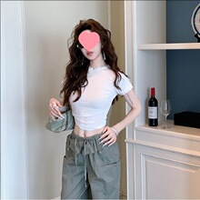 ��Լͨ�ڴ��ɫ��ɫ����T��Ů�ļ�������Բ����˿����ƴ������