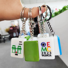 �����錢耳׿ۈD��logo���ֳߴ��ɫ����錢耳׿�