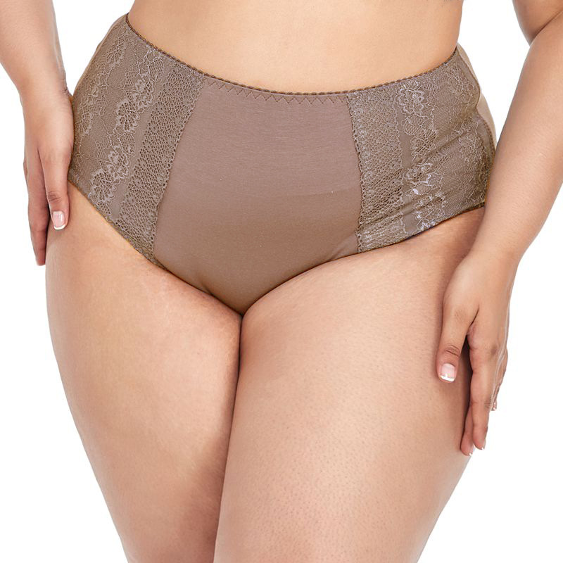 Khaki-5.jpg