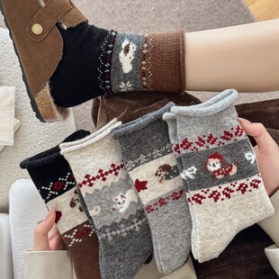 ��ë�M���u�m��Ů��Ͳ�m�ﶬ��Ӻ�ӽq��ůë�q�ɐ�С�������L�m