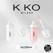 KKO��ͷ3D���� 21 ˫ͷ103���ʴ��۾��� �־ò�մ��������