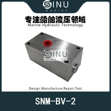 MSVSS-12/16;MSVSP-12/16Һ�������y���a���ySNM-BV-2