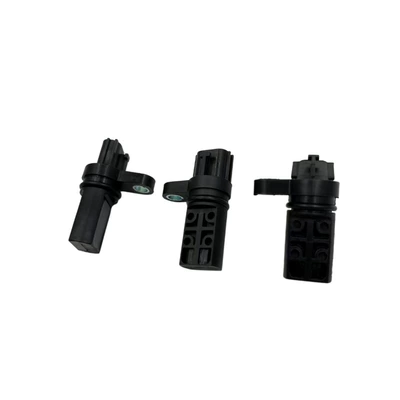 Suitable for Nissan, Automotive Sensors