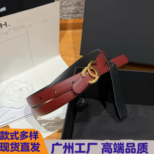 1.5cm�pC�¿�����ü�����Ůʿ�r��Ƥ�������B��ȹţ��ѝ�r����