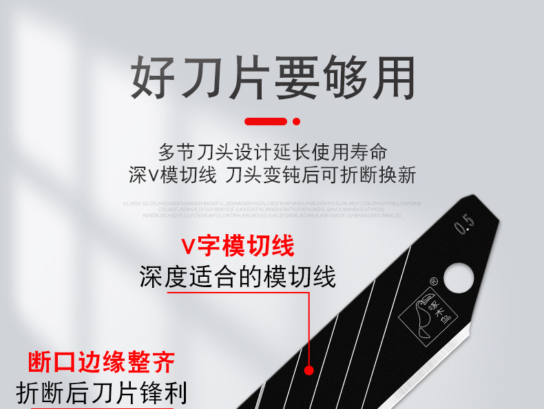 总_12.jpg
