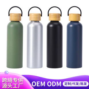 �¿���ľ�����wС���\��ˮ�غ��s������ʽ�����X�������y�S�б�