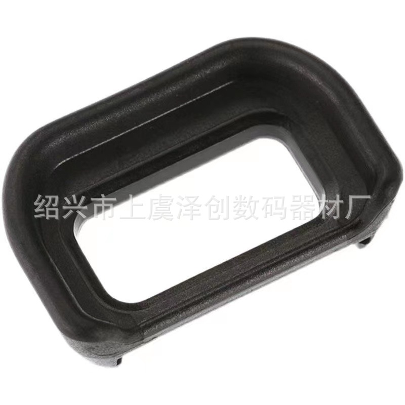 微信图片_20220607000111