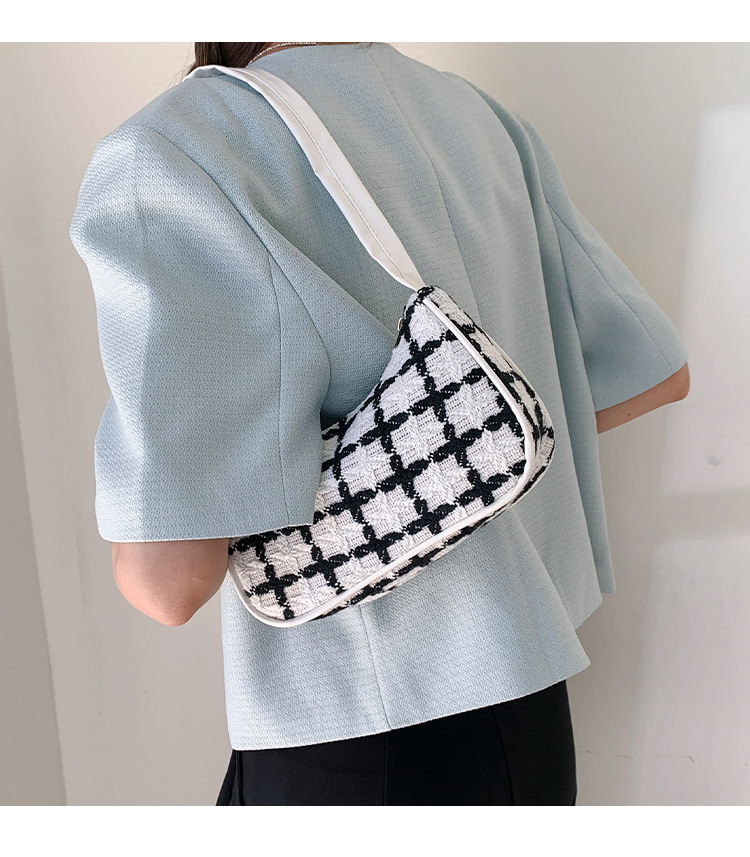 h2uTiviiztSHn2aJjQ1YWs+C5qfvcIartfK4