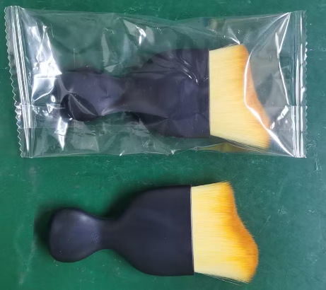 짧은 디테일 브러쉬(10*4)