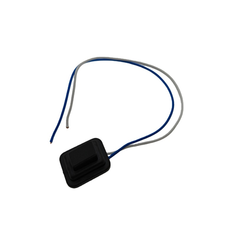 82651g2720 82661g2720 Suitable for Hyundai Ioniq Exterior Door Handle