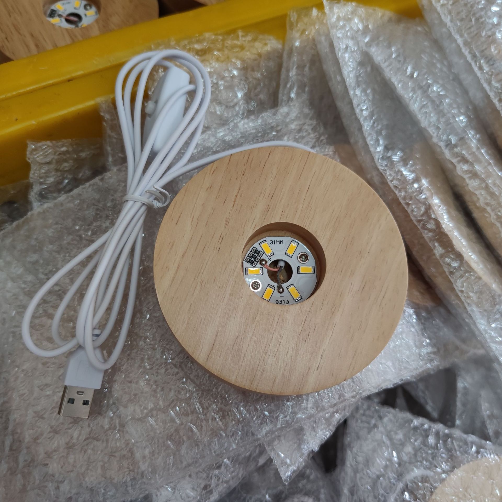 微信图片_20220712111315