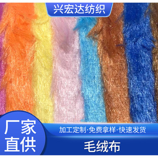 �S�ҬF؛��ë����qPV�q��ë�q��ë�qõ��q��߷�����ë�q������