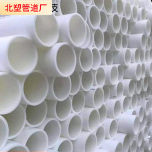 PE������·������o�׹�ȫ����PE�����A���peͨ�Ź�PE�����|��