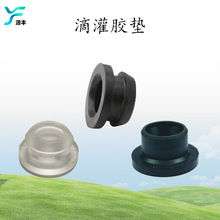 ��ͨ�y�z�|16���׵�© �_�P��ˮ�| 16�ι������ͨ�z�|