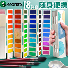 �R����18ɫˮ����Ϲ��w�������b���Lʽ38ɫ58ɫ��Ϲ��w������