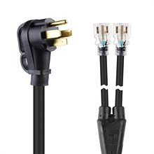 �Դ�����Sֱ�N��ʽ�����������^��һ������Ҏ PVC���|��ƽ�����~