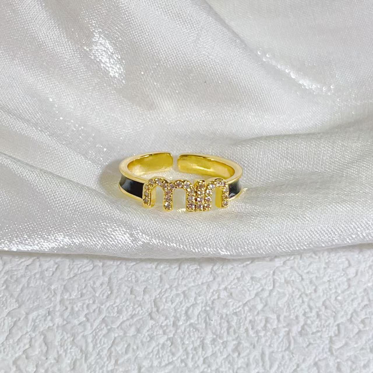 微信图片_20241224093949