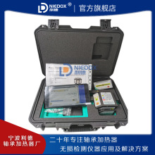 ��StatusPro Flange10/20/50����yƽ�xFlange100��Ͳ���m����