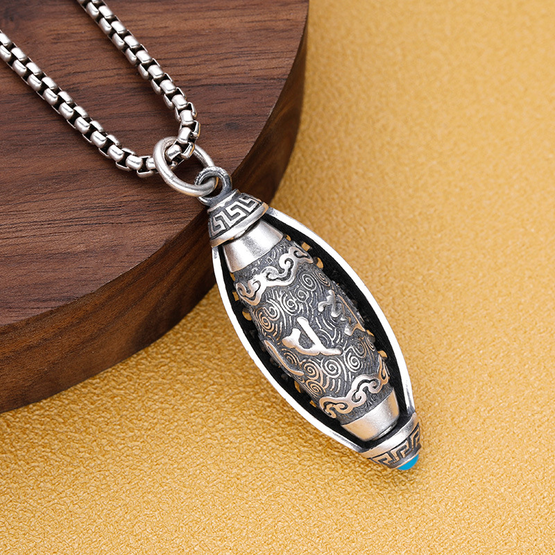 EnnyYuDN_m_c1bd2e50001ea4082ec