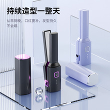 �羳�S��ֱ�NUSB�������ֱ�l��ֱ�����늾��l���ڼtС�A���y