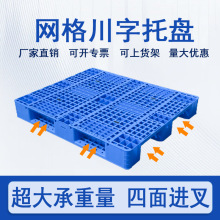 �����}��؛���܇���z��������1210ע�܉|��؛�ܾW���������бP