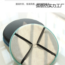 �A���Ӊ|�A�����|���W���A�Ή|���dܛ���|���ӼӺ����ɫĦ�ǰ�