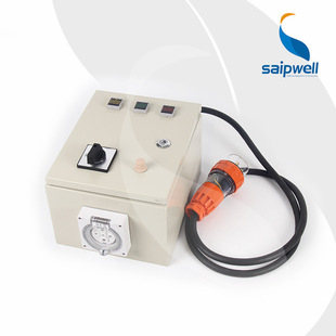 �S�ҹ���SW-PT4030��ˮ������ �����ˮ������ ���ٷ�ˮ������