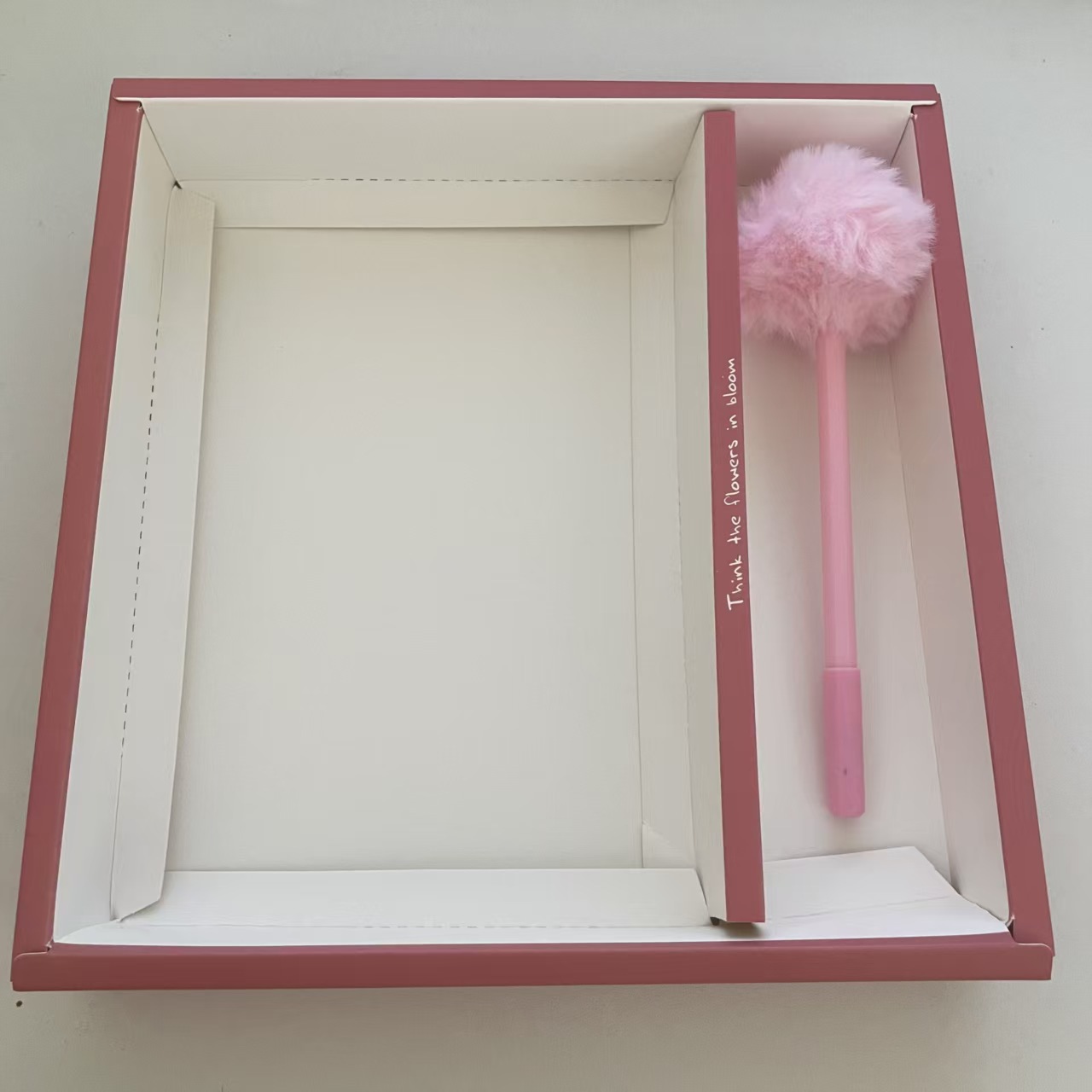 Cuaderno de silicona de suministro transfronterizo, planificador DIY de hojas sueltas, juego de cuadernos A5, planificador creativo personalizado.