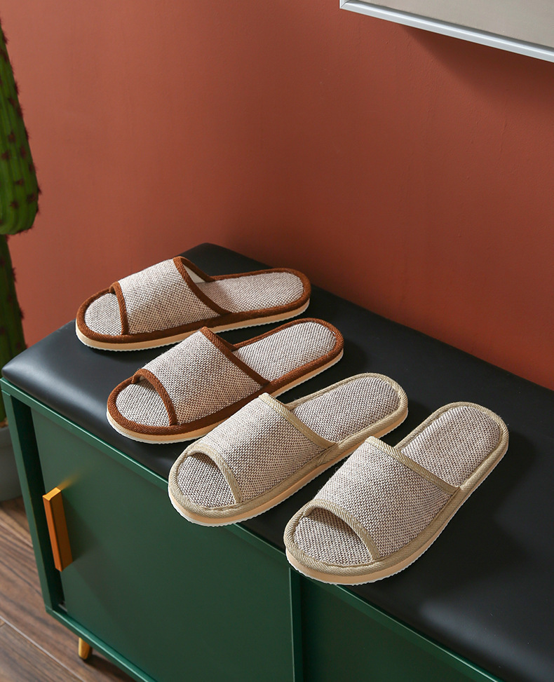 O1CN01DuYTuC1QOTMgePhHm_!!2341