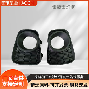 �m��춻��DƤ��C57C�F������ ɢ������� ���D�F����