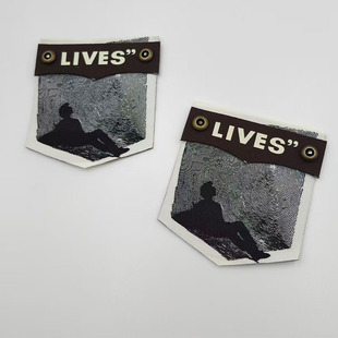 �¿����Q���b���O�� �S��ֱ�� ��ᔸ߾��ܿ����·������N���̘�