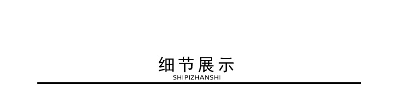 高空树枝修省力剪刀巨无霸多功能铝合金伸缩杆加长锯树枝园艺详情5