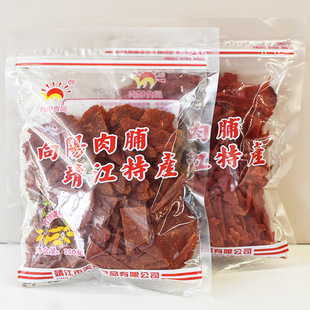 �i��ɾ����i�⸬500g���ʳƷ����С��Ƭ�خa���i��W�t��ʳ