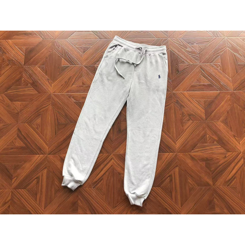 Fuente de alta versión Paul otoño ropa de hombre de cuello redondo chaqueta chaqueta camiseta de punto suéter de pony casual un cabello