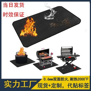 �羳���������������|�����ΈA��ȫ�Գߴ磬��Ӊ|���z���w����